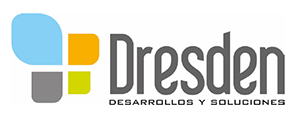 Dresden Madrid
